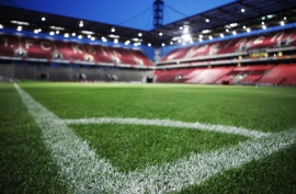 Eintracht Frankfurt